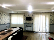 İcarəyə verilir 2 otaqlı 80 m2 ofis Sahil m.