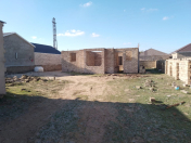 Satılır 12 sot torpaq Albalı