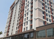 Satılır 4 otaqlı 151 m2 yeni tikili Nəriman Nərimanov m.