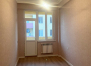 Satılır 1 otaqlı 58 m2 yeni tikili Saray