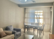 Satılır 2 otaqlı 68 m2 yeni tikili Nəriman Nərimanov m.