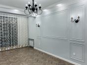 Satılır 2 otaqlı 53 m2 yeni tikili Heydər Əliyev Mərkəzi