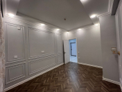 Satılır 2 otaqlı 53 m2 yeni tikili Nərimanov r.