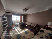 Satılır 3 otaqlı 70 m2 köhnə tikili Hövsan