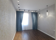 Satılır 2 otaqlı 68 m2 yeni tikili Nəriman Nərimanov m.