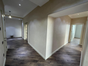 Satılır 3 otaqlı 123 m2 yeni tikili Qara Qarayev m.