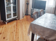 Satılır 2 otaqlı 45 m2 köhnə tikili 9 mkr