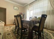 Satılır 2 otaqlı 63 m2 yeni tikili Əhmədli