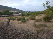 Satılır 15 sot torpaq İsmayıllı