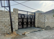 Satılır 6 sot torpaq Biləcəri