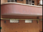 İcarəyə verilir 3 otaqlı 76 m2 yeni tikili Bakıxanov