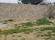 Satılır 6 sot torpaq Pirşağı