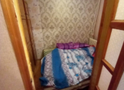 İcarəyə verilir 2 otaqlı 40 m2 köhnə tikili Əhmədli