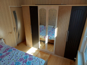 İcarəyə verilir 3 otaqlı 63 m2 həyət evi Abşeron r.