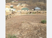 Satılır 7 sot torpaq Hökməli