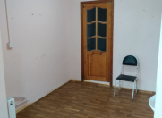 İcarəyə verilir 1 otaqlı 20 m2 ofis Əhmədli