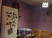 Satılır 3 otaqlı 70 m2 köhnə tikili 7 mkr