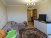 Satılır 2 otaqlı 47 m2 yeni tikili Gənclik m.