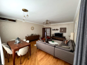 Satılır 3 otaqlı 145 m2 yeni tikili Nəriman Nərimanov m.