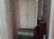 Satılır 3 otaqlı 76 m2 köhnə tikili Zığ