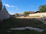 Satılır 7 sot torpaq Maştağa