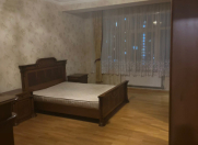 İcarəyə verilir 3 otaqlı 155 m2 yeni tikili Gənclik m.