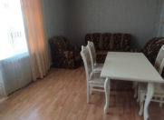 İcarəyə verilir 2 otaqlı 70 m2 yeni tikili Həzi Aslanov m.