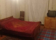 Satılır 2 otaqlı 60 m2 köhnə tikili Y.Günəşli