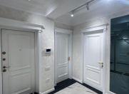 Satılır 3 otaqlı 92 m2 yeni tikili Nərimanov r.