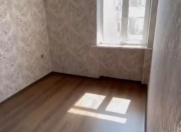 Satılır 3 otaqlı 70 m2 yeni tikili Nəriman Nərimanov m.