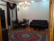 Satılır 3 otaqlı 65 m2 köhnə tikili Nəriman Nərimanov m.