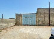 Satılır 8 sot torpaq Buzovna