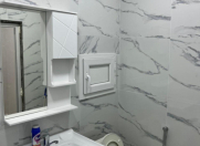 İcarəyə verilir 2 otaqlı 60 m2 köhnə tikili 28 May m.