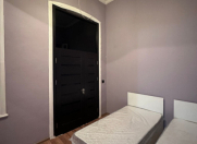 İcarəyə verilir 2 otaqlı 65 m2 köhnə tikili Sahil m.