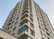 Satılır 2 otaqlı 87 m2 yeni tikili Lökbatan