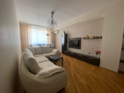 İcarəyə verilir 3 otaqlı 120 m2 yeni tikili Şah İsmayıl Xətai m.