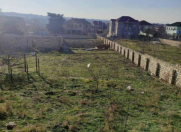 Satılır 6 sot torpaq Sumqayıt
