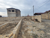 Satılır 3 sot torpaq Sumqayıt