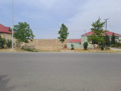 Satılır 20 sot torpaq Abşeron r.