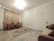 İcarəyə verilir 2 otaqlı 60 m2 köhnə tikili Həzi Aslanov m.