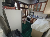 İcarəyə verilir 3 otaqlı 783 m2 köhnə tikili Azadlıq prospekti m.