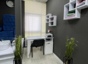 İcarəyə verilir 1 otaqlı 20 m2 obyekt 28 May m.