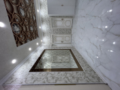 Satılır 4 otaqlı 225 m2 bağ evi Pirşağı