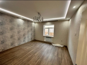 Satılır 3 otaqlı 110 m2 həyət evi Mehdiabad