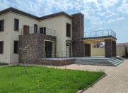 Satılır 6 otaqlı 500 m2 bağ evi Novxanı