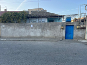 Satılır 4 sot torpaq Sabunçu r.