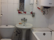 İcarəyə verilir 2 otaqlı 50 m2 köhnə tikili Qara Qarayev m.