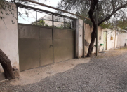 Satılır 6 otaqlı 220 m2 həyət evi Masazır