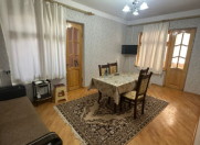 İcarəyə verilir 2 otaqlı 50 m2 köhnə tikili Bakıxanov