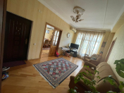 Satılır 3 otaqlı 112 m2 yeni tikili Nəriman Nərimanov m.